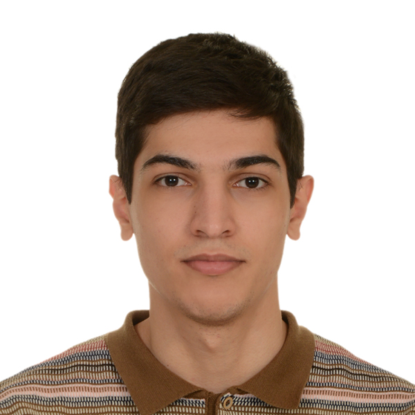 profile_pic.jpg